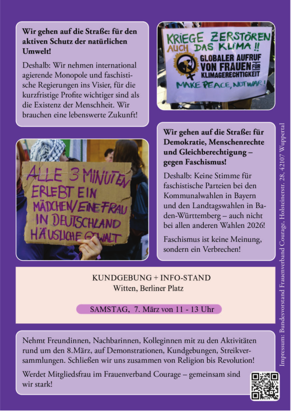 2026 03 08 Flyer v2 A5 Courage Witten Seite 2