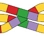 Logo Künstlerplattform