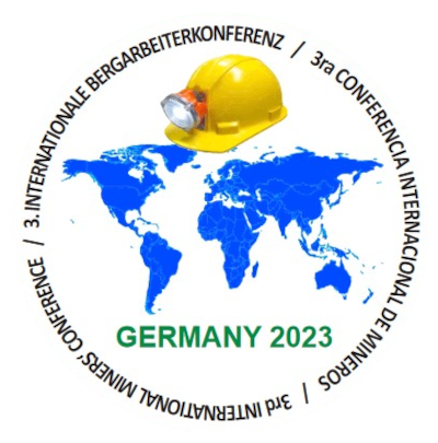 IMC Germany 2023