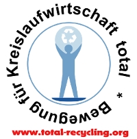 Bürgerbewegung für Kryo-Recycling, Kreislaufwirtschaft und Klimaschutz e.V.