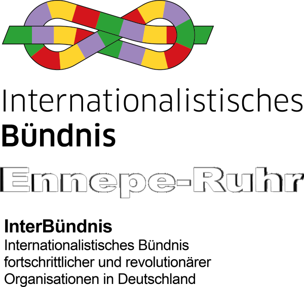 Logo InterBuendnisEN